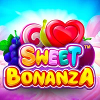 Sweet Bonanza Slot